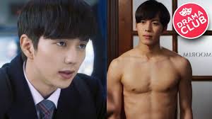 616 watchers13.2k page views126 deviations. 51 Dramafever Video Drama Club Drama Club Drama Kdrama