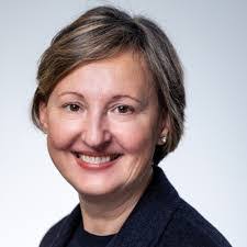 Ignacio Lepe's Instagram, Twitter & Facebook