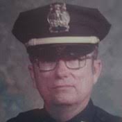 Murden Family Obituaries