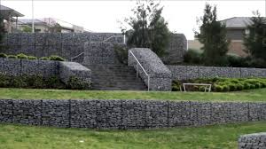 We did not find results for: Maccaferri Gabion Baskets Geofabrics