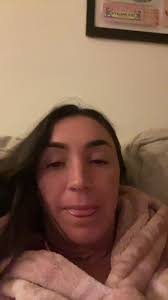 Lets add some color into our Christmas, shall we!!!!! #fyp #christmas  #decorations