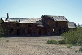 Read more than 400 reviews and choose a room with planetofhotels.com. Vulture Gold Mine Gold And Ghosts In The Arizona Desert Xcel Delivery