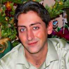 John Hayden Obituary (1978