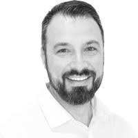 10+ "Mark Schwing" profiles