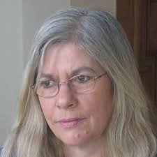 Amazon.co.uk: Bridget Whelan: books, biography, latest update