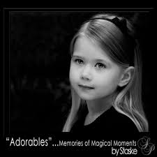 TOP 10 BEST Portrait Studio near Jacksonville, IL