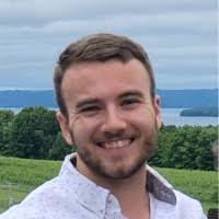 400+ "Kenneth (kenny)" profiles