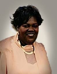 Louis Kendrick's Instagram, Twitter & Facebook