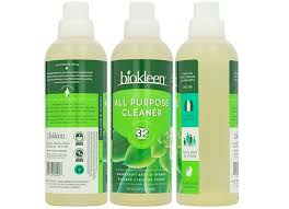 Similarly one may ask, does simple green kill bacteria and viruses? 10 Eco Friendly All Purpose Cleaners For A Toxic Free Home