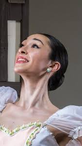 Rebecca Sanborn's Instagram, Twitter & Facebook