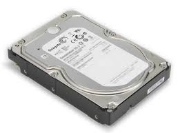 And if you are someone that requires more storage you can easily buy multiple hard drives for all your uses. Seagate St3000dm001 Hard Drive Sata 6gbps 3tb 7 2k Rpm New Factory Sealed