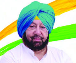 Capt says many Sikh Canadian ministers, MPs Khalistani sympathisers; Canada  terms it disappointing, inaccurate — The Indian Panorama