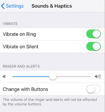 Sep 21, 2021 · last updated on sep 21, 2021. No Sound On Iphone Video Unmute The Iphone Video Easily