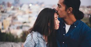 Maybe you would like to learn more about one of these? Taiwan Pre Wedding Photography Mike Plunkett Photography