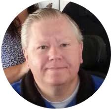 Jackson Alexander Obituary