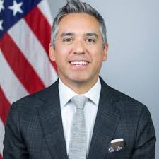 Eoin Cannon (@Cannoneo)