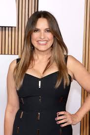 Mariska Hargitay - Free pics, galleries \u0026 more at Babepedia