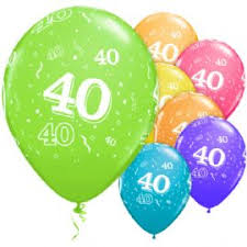 L'invitation anniversaire doit représenter celui qui fête son anniversaire, et pour cela, rien de tel que la personnalisation. 40 Ans 26 Textes Pour Votre Invitation
