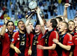 Wales u 21 schema vergleich: U21 Em 2015 Ergebnisse Spielplan Tabellen