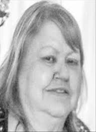 Kelly Krug Obituary March 24, 2020