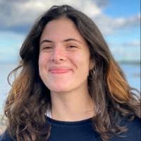 100+ "Michelle Arenas" profiles