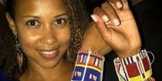 Dance Glorious Dance