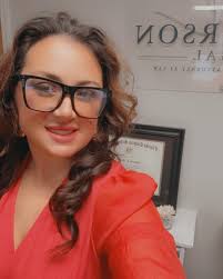 Rickerson Legal, P.A.