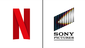 Here's everything new on netflix in april 2021—and what's leaving. Netflix Acquires Streaming Rights To New Sony Movies Starting 2022 Sada El Balad