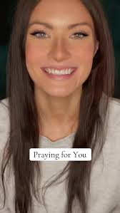 #praying for you. , #prayer #god #jesus #comfort #brookekeithministries  #pastorbrookekeith