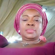 Happy Birthday Pastor Wayne Celebration