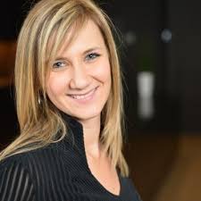 Caitlin Powell Gimpel