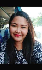 Can I edit the picture of my sister in heaven?