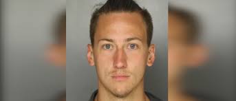 Lititz man charged for alleged simple assault incident