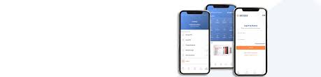 Davor pavelic / getty images would you bank somewhere that didn't have a mobile banking. Access Bank Group Access Bank Plc Ways To Bank Internet Mobile Primus Paywithcapture Cards Atm Accessmoney