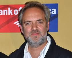 Theater news, reviews, photos, video and more