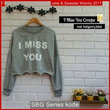 19 desain lemari gantung baju terbaru 2019 model lemari. Model Baju Atasan Gantung 2019 Atasan Dress Gamis Muslim