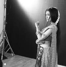 1.5k watchers195.7k page views988 deviations. Mallika Singh Wallpapers Wallpaper Cave