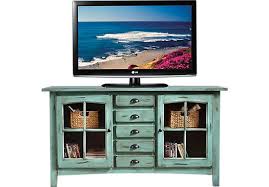 Tv Stand Rooms To Go Tv Console Furniture Entertainment Wall Units