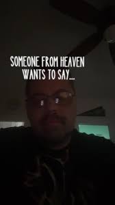 Craig Egan (@craigegan2)