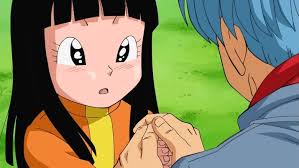 Descendenții 3 dublat in limba romănă. Dragon Ball Super Episodul 51 Online Subtitrat In Romana Desene Super