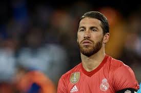 Prima sergio ramos frisur 2016 url : 870 Sergio Ramos Ideen Fussball Sergio Ramos Sergio Ramos Frisur