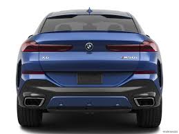 Maybe you would like to learn more about one of these? Bmw X6 2021 Xdrivem50i In Egypt New Car Prices Specs Reviews Amp Photos Yallamotor