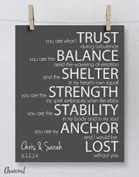 Every birthday, christmas, valentine's day, and wedding anniversary, i find myself googling thoughtful gift ideas that i can buy or make for my spouse. Best 1st Wedding Anniversary Gifts Ideas 40 Unique Paper Presents For The First Year 2020 Includes Gifts For Husband Or Wife 1st Wedding Anniversary Gift First Wedding Anniversary Paper Gifts Anniversary