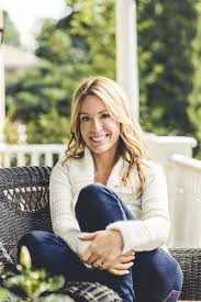Christian community · watch video now · find freedom in your body L Abc D Une Boite A Lunch Sante Selon La Nutritionniste Isabelle Huot Le Carnet De Mc