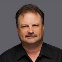 David Kotowski's Instagram, Twitter & Facebook