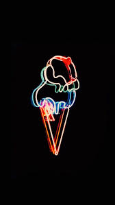 Https All Images Net Wallpaper Iphone Neon Hd 165 Wallpaper Iphone Neon Hd 165 Check More At Ht Neon Wallpaper Wallpaper Iphone Neon Neon Light Wallpaper It is very easy to do, simply visit the how to change the wallpaper on desktop page. wallpaper iphone neon hd