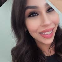 80+ "Mandy Cisneros" profiles