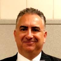 Steve Jolly Email & Phone Number