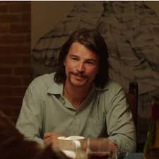 .place in 1989, target number one follows three interconnected stories: Josh Hartnett Victor Malarek Behind The Scenes Movie Target Number One Aka Gut Instinct Josh Hartnett Behind The Scenes Number One
