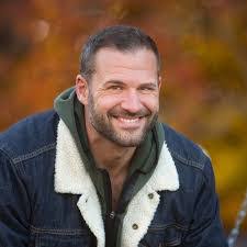 Kevin Drohan's Instagram, Twitter & Facebook